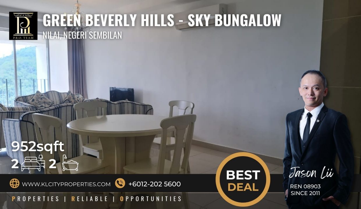 green_beverly_hills_sky_bungalow (3)