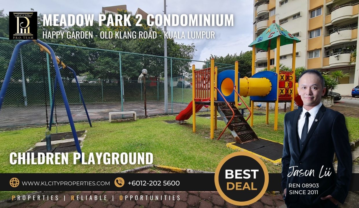 meadow_park_2_children_playground