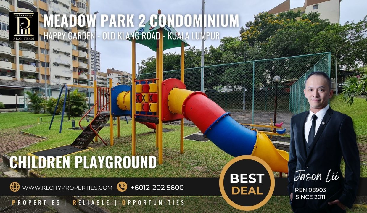 meadow_park_2_children_playground_1