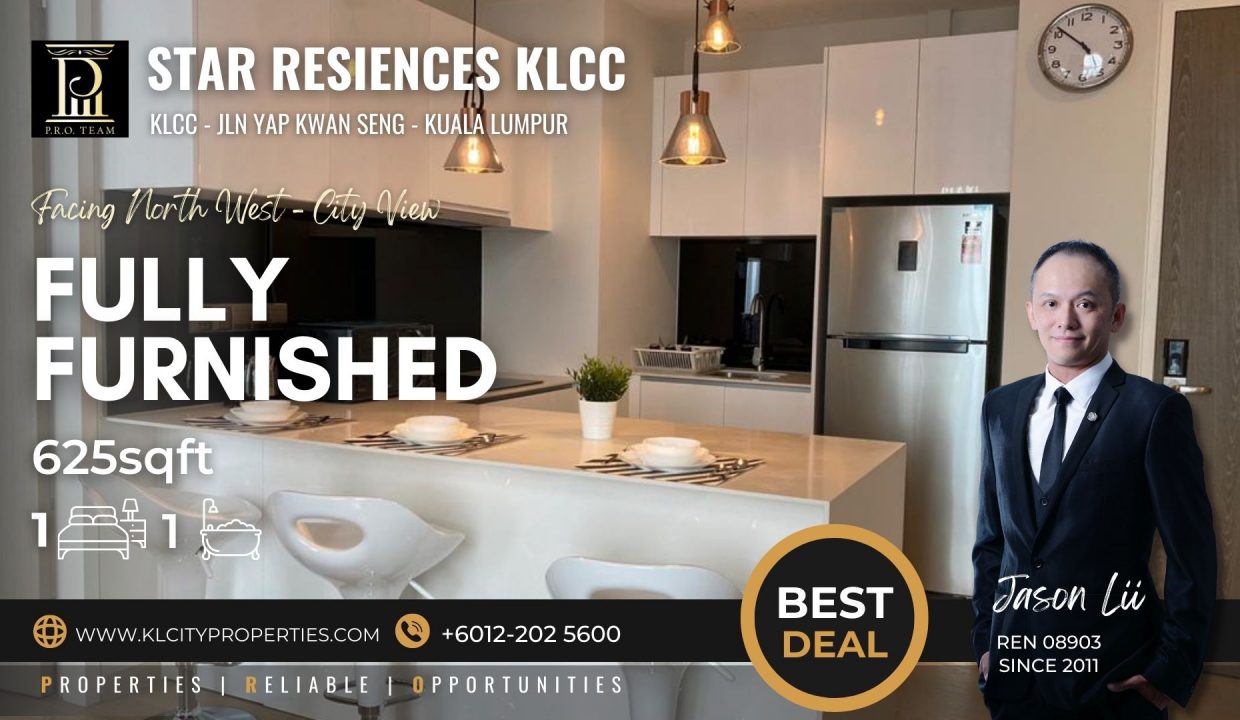 star_residence_klcc_fully_furnished (1)