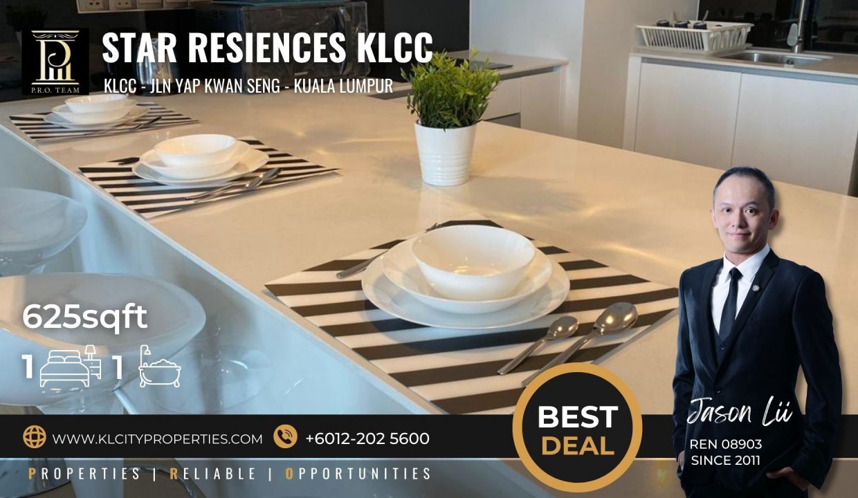 star_residence_klcc_fully_furnished (2)