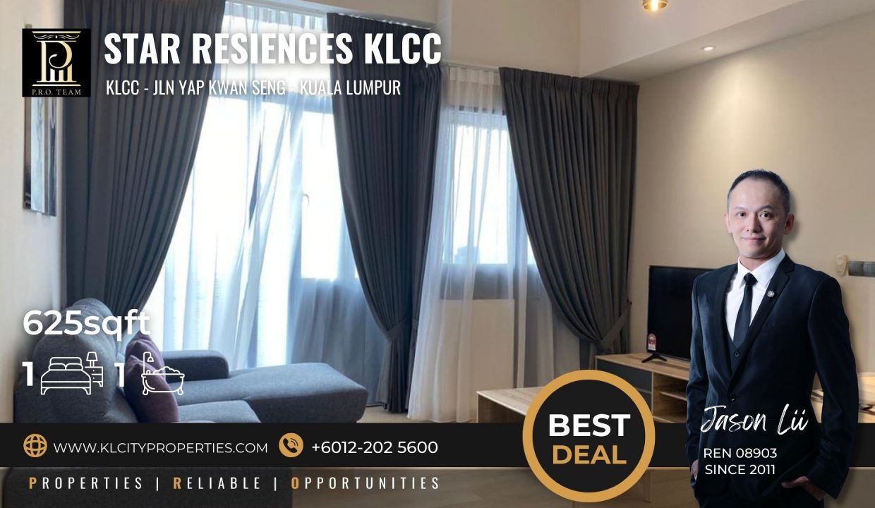 star_residence_klcc_fully_furnished (3)