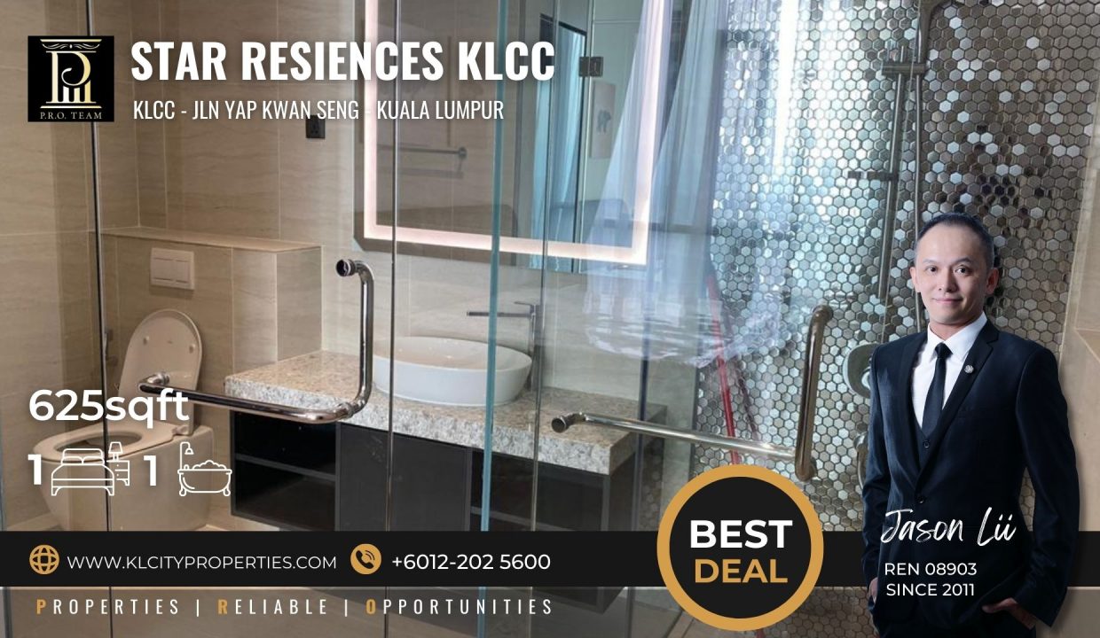 star_residence_klcc_fully_furnished (6)