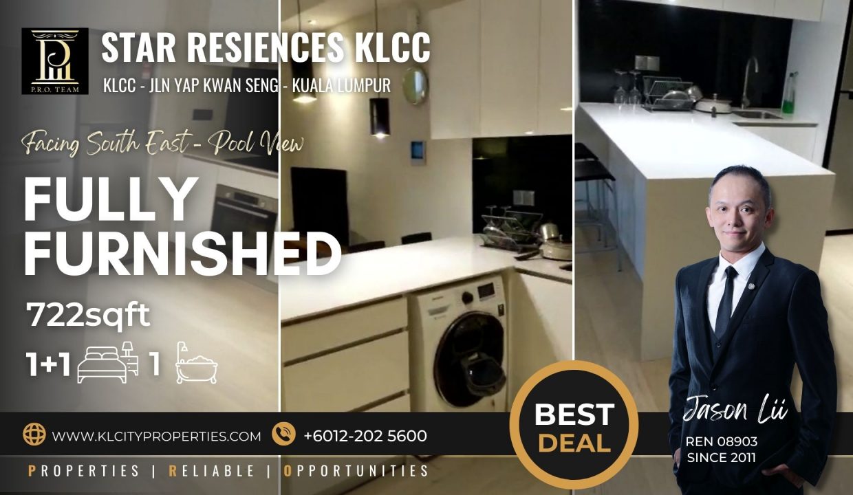 star_residences_klcc_fully_furnished (1)