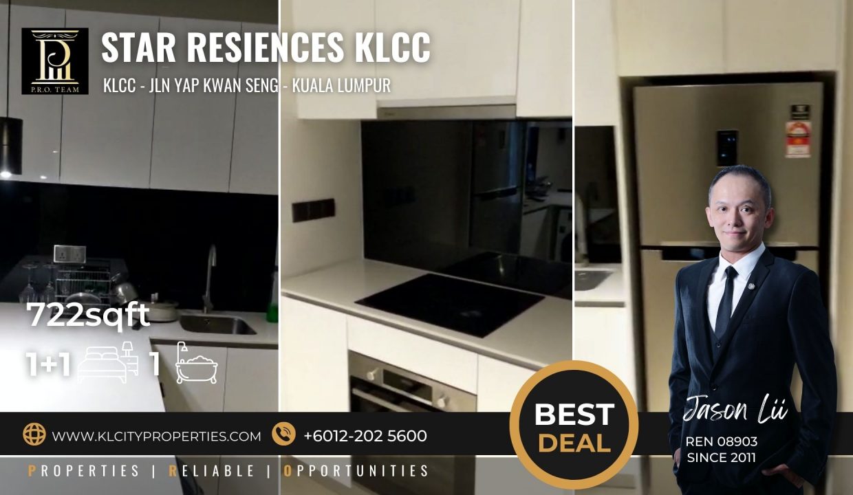 star_residences_klcc_fully_furnished (2)