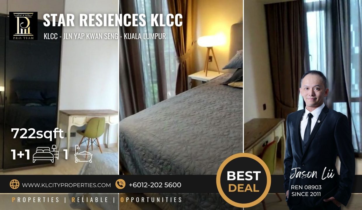 star_residences_klcc_fully_furnished (3)