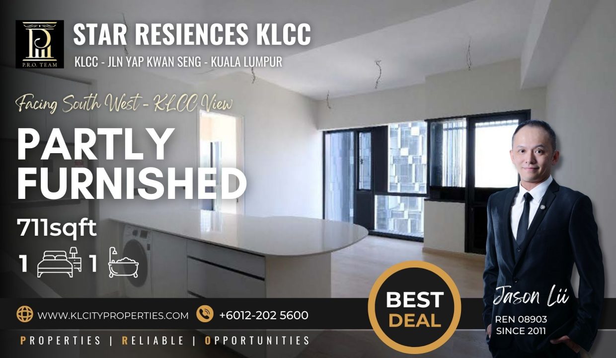 star_residences_klcc_kuala_lumpur (1)