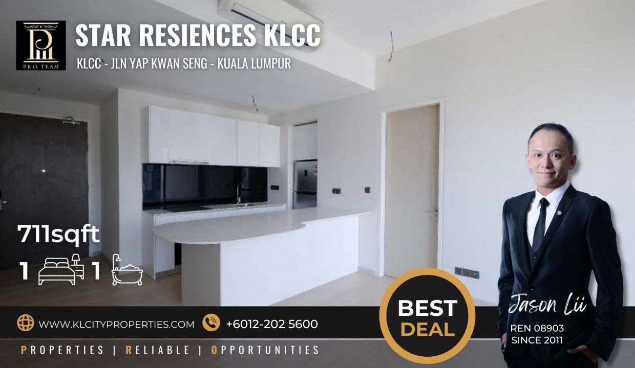 star_residences_klcc_kuala_lumpur (2)