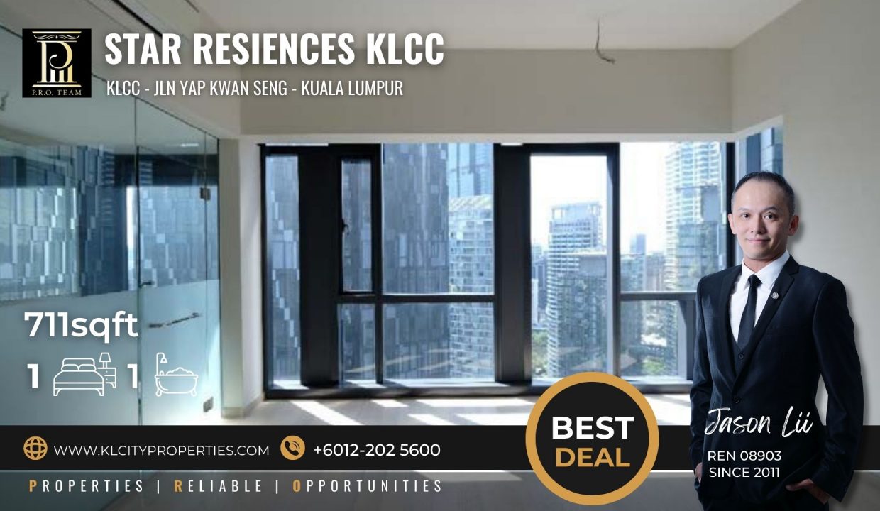 star_residences_klcc_kuala_lumpur (3)
