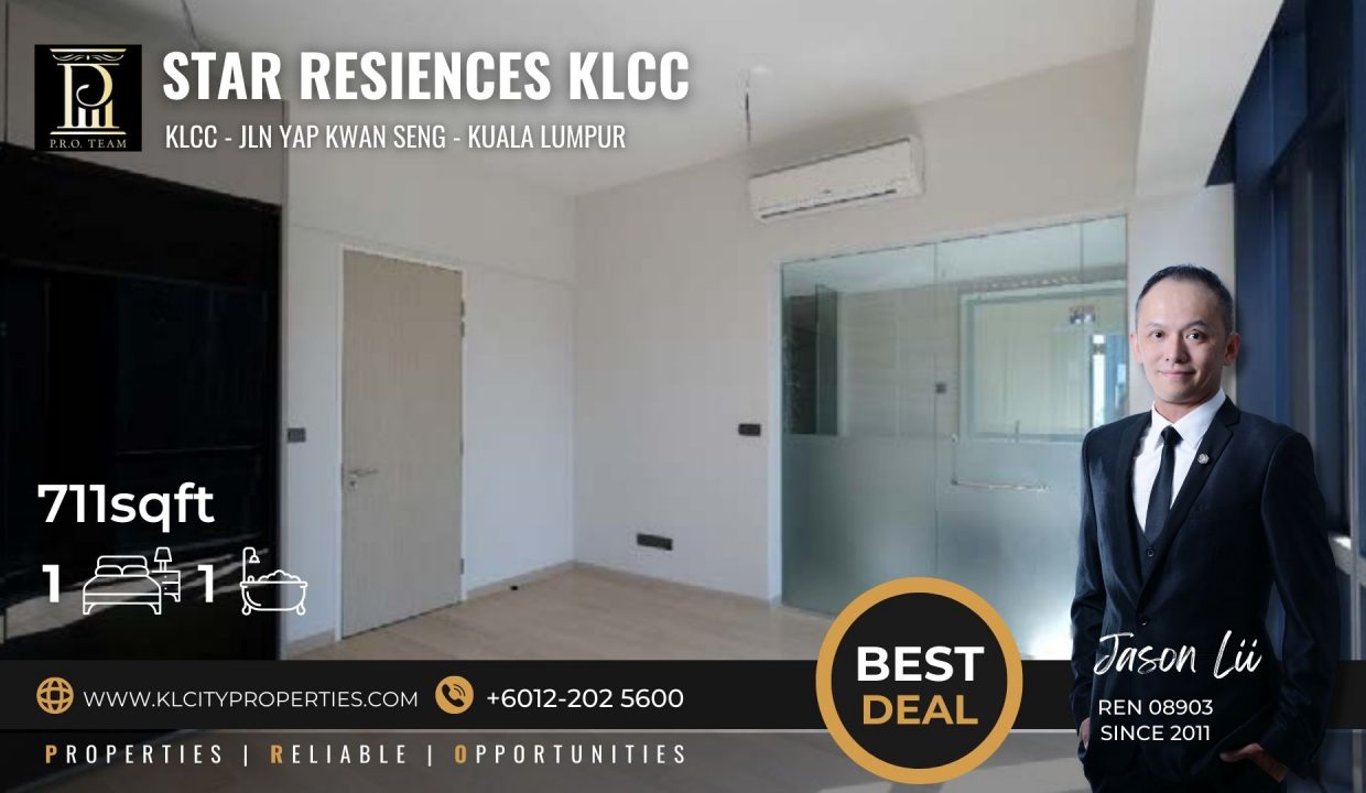 star_residences_klcc_kuala_lumpur (4)