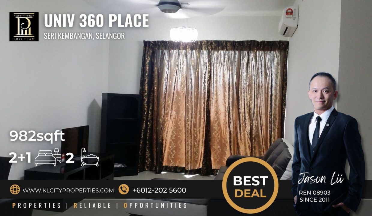 univ_360_place_fully_furnished (4)