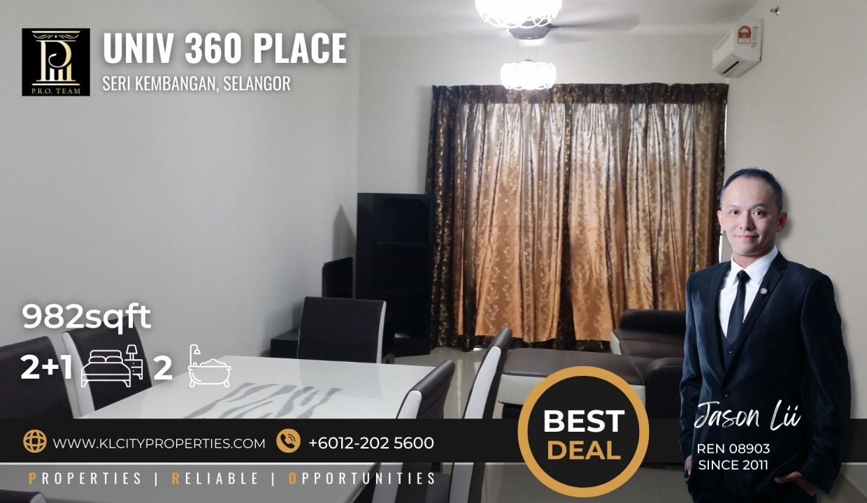univ_360_place_fully_furnished (5)