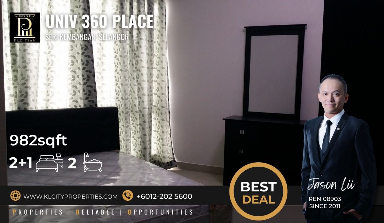 univ_360_place_fully_furnished (6)