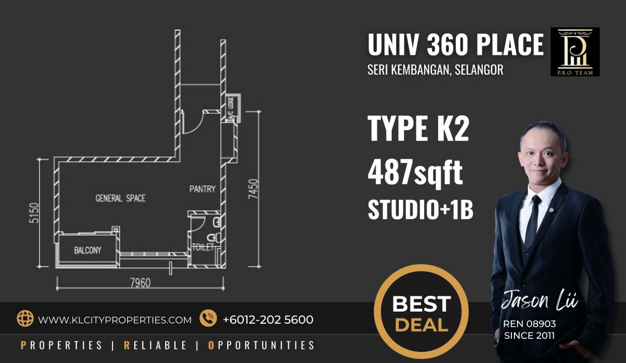 univ_360_place_type_k2_487sf_floor_plan