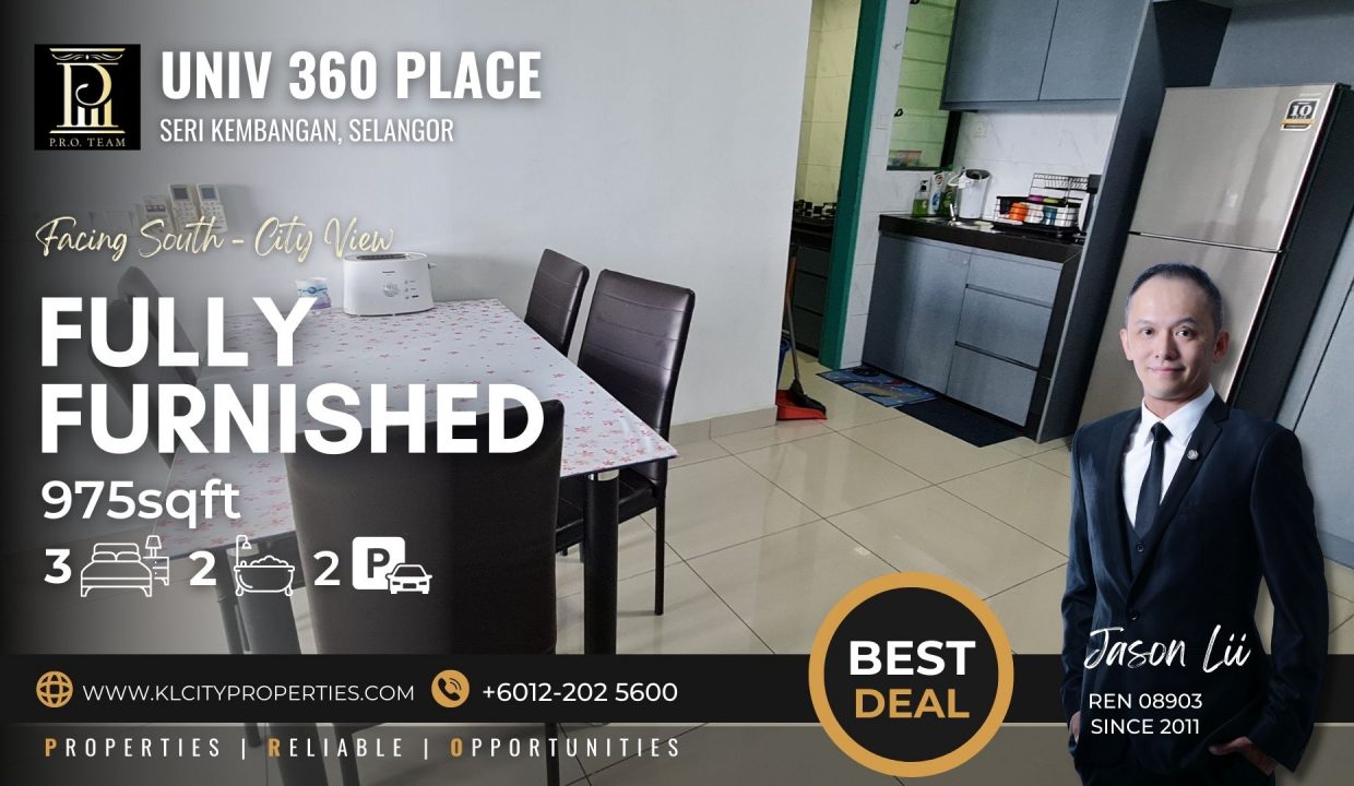 univ_360_fully_furnished_to_lease (1)