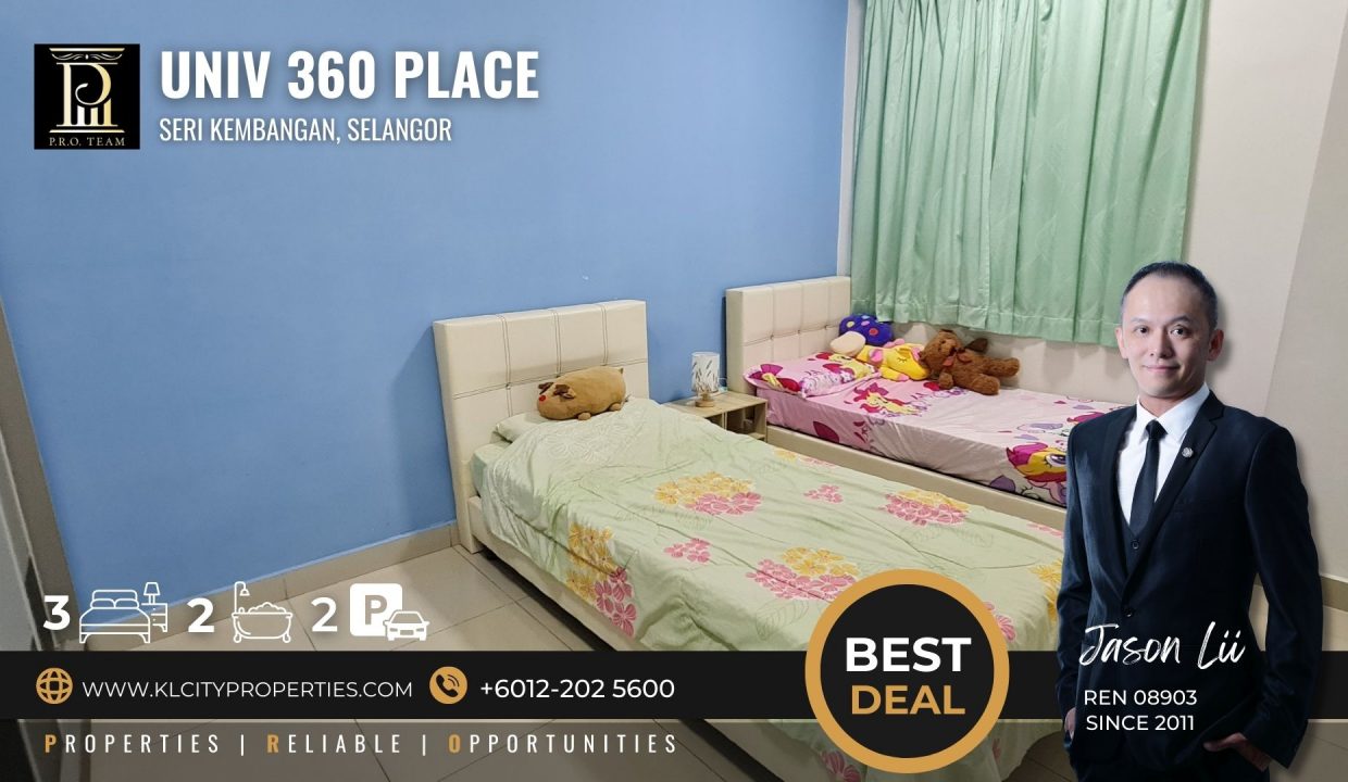 univ_360_fully_furnished_to_lease (10)