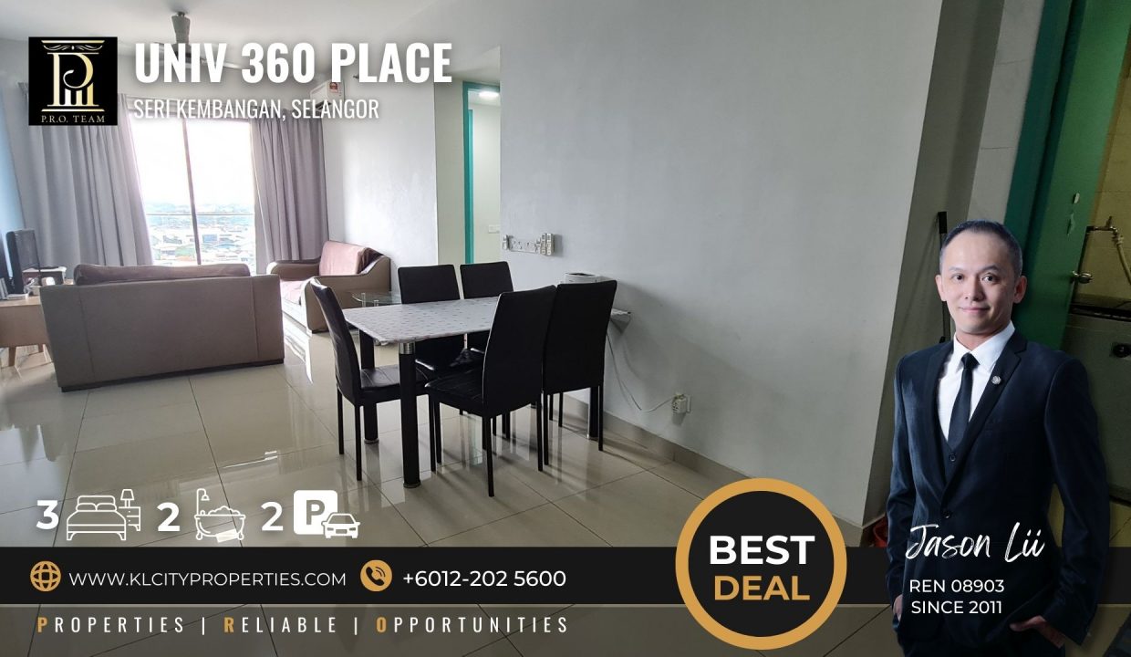 univ_360_fully_furnished_to_lease (2)