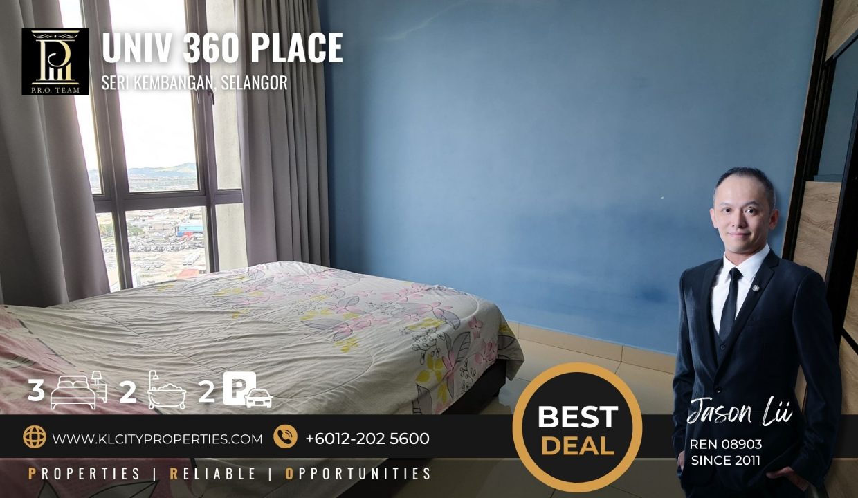 univ_360_fully_furnished_to_lease (7)