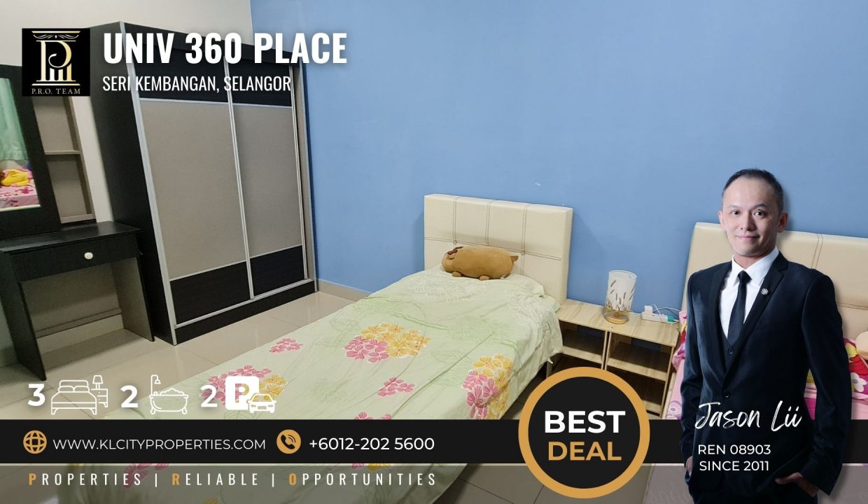 univ_360_fully_furnished_to_lease (9)
