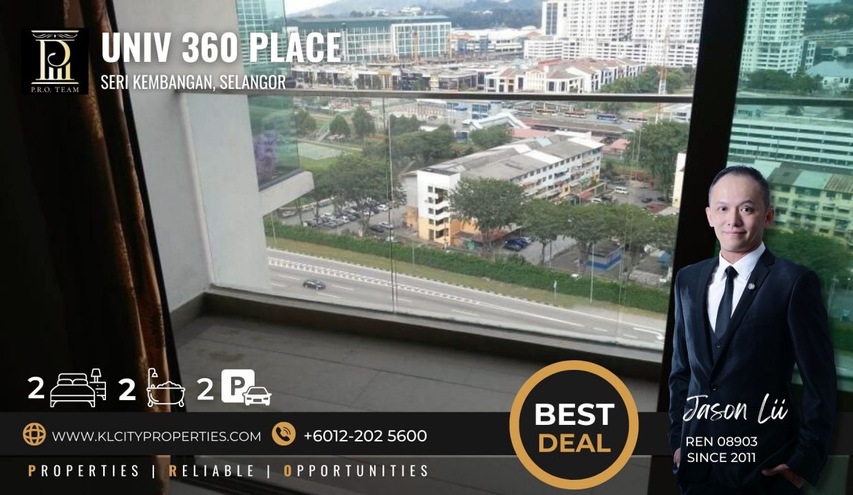 univ_360_place_serdang_for_sale (2)