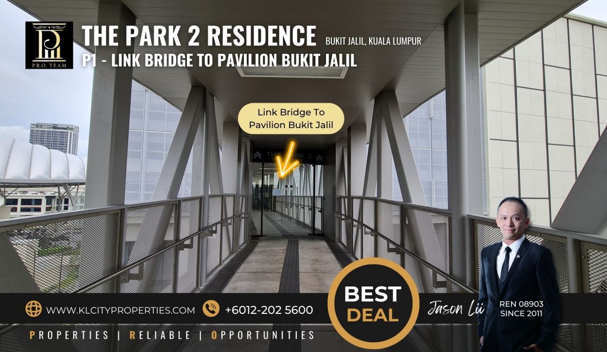 park_2_pavilion_bukit_jalil_link_bridge_01