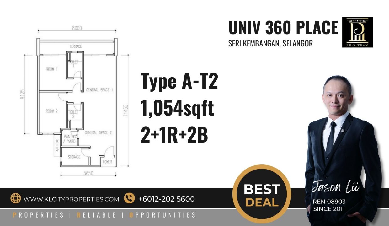 univ_360_place_type_a-t2_1054sf_floor_plan