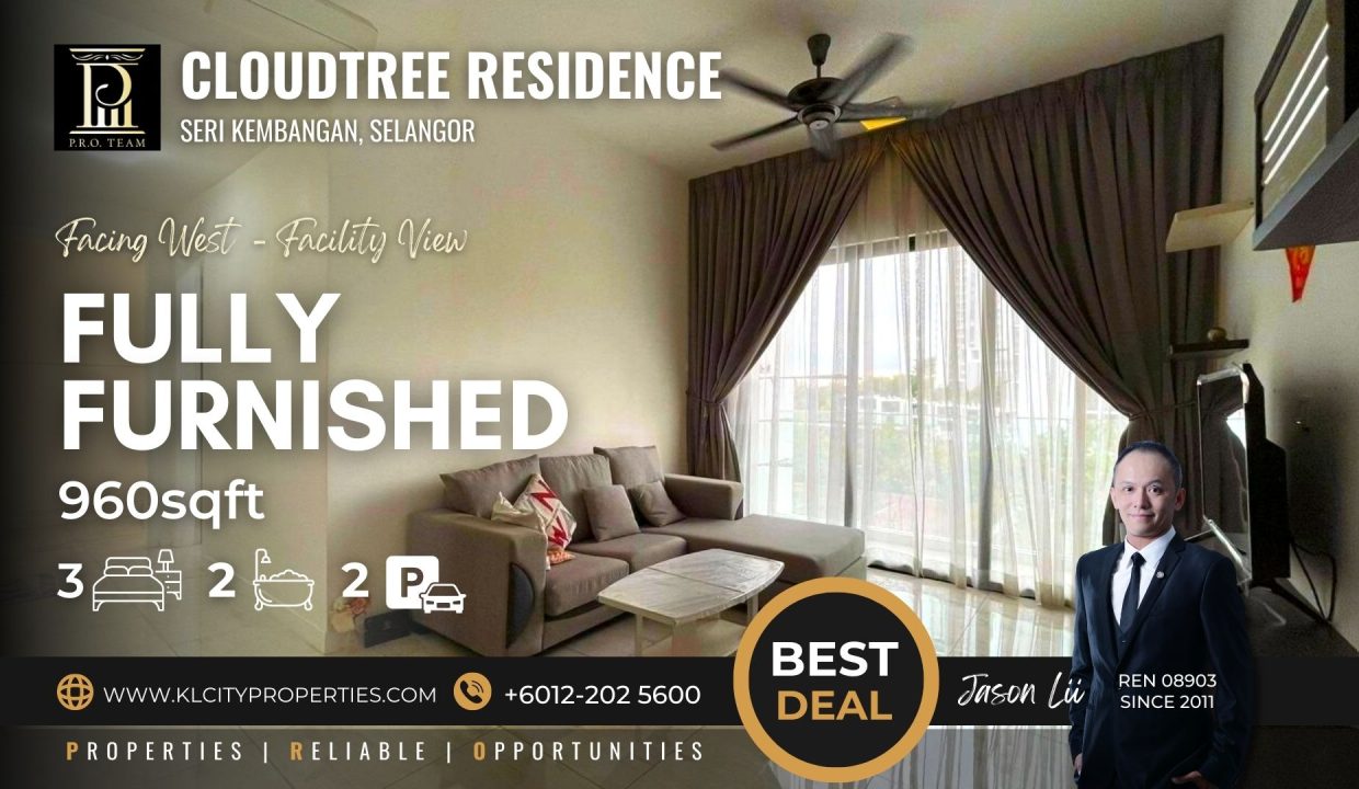 cloudtree_residence_fully_furnished_for_rent_cheras (1)