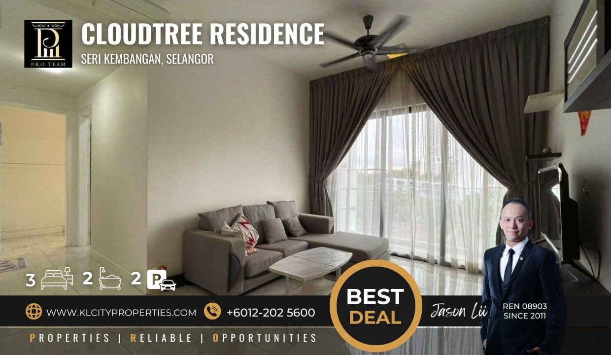cloudtree_residence_fully_furnished_for_rent_cheras (2)