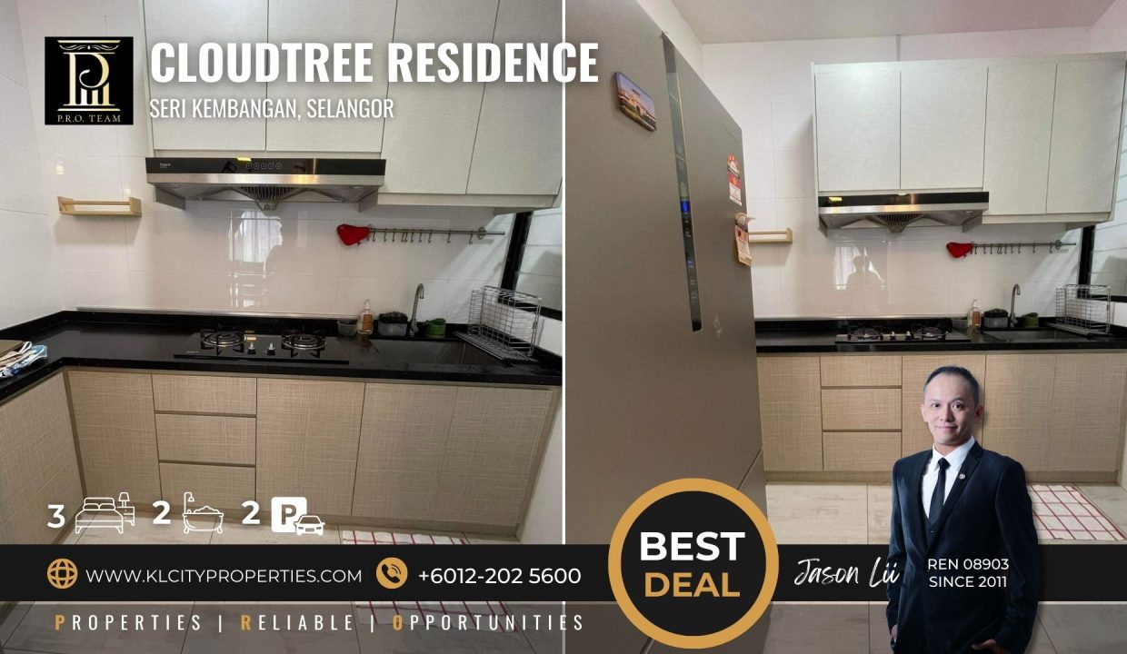 cloudtree_residence_fully_furnished_for_rent_cheras (3)