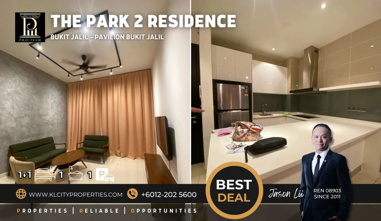 park2_pavilion_bukit_jalil_fully_furnished_rent (2)