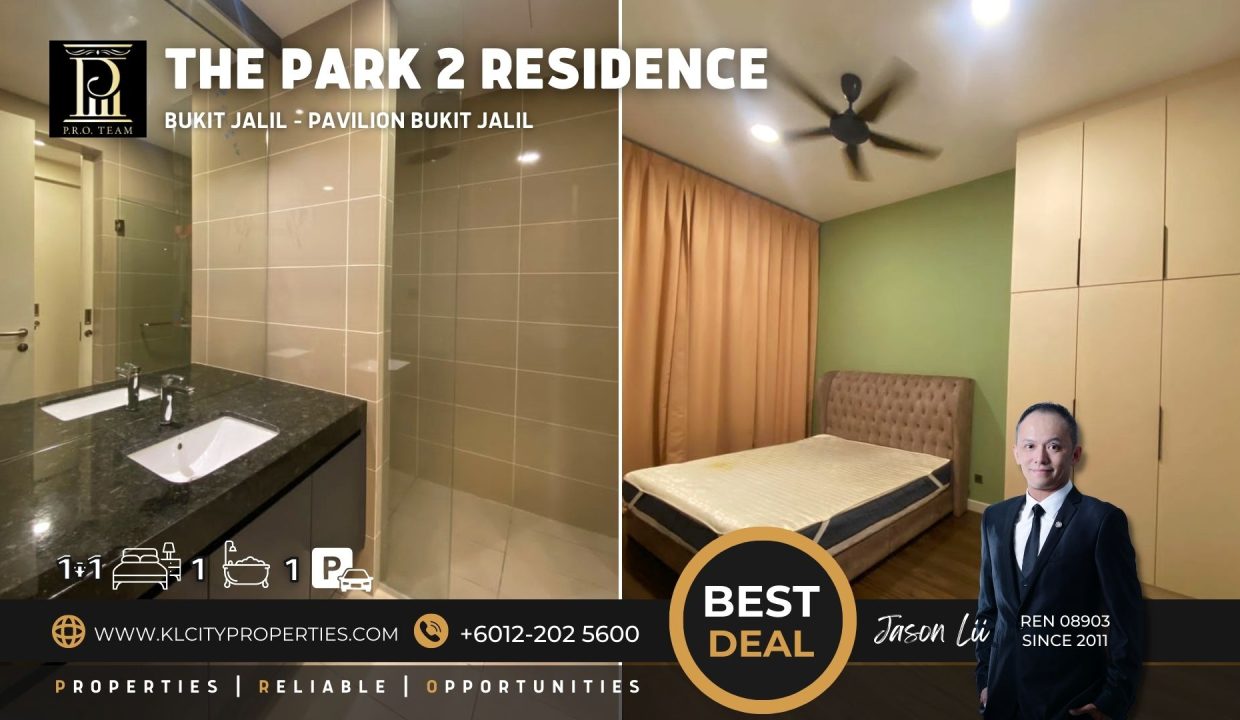 park2_pavilion_bukit_jalil_fully_furnished_rent (3)