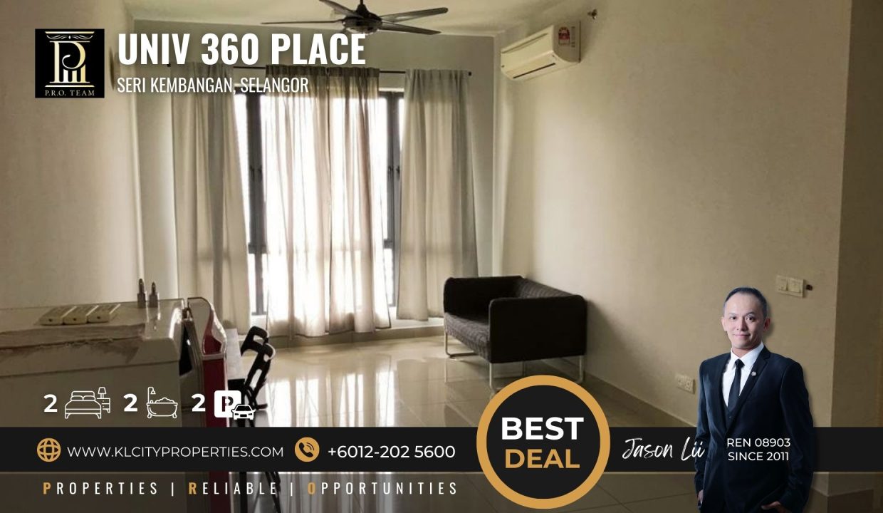univ_360_place_fully_furnished_2_rooms (3)