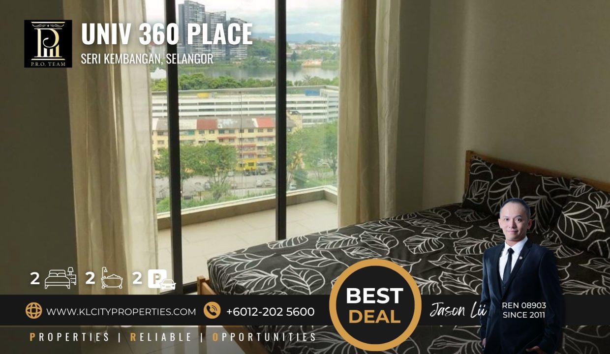 univ_360_place_fully_furnished_2_rooms (6)