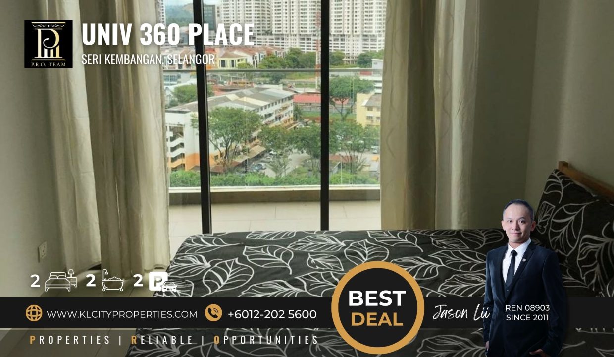 univ_360_place_fully_furnished_2_rooms (7)