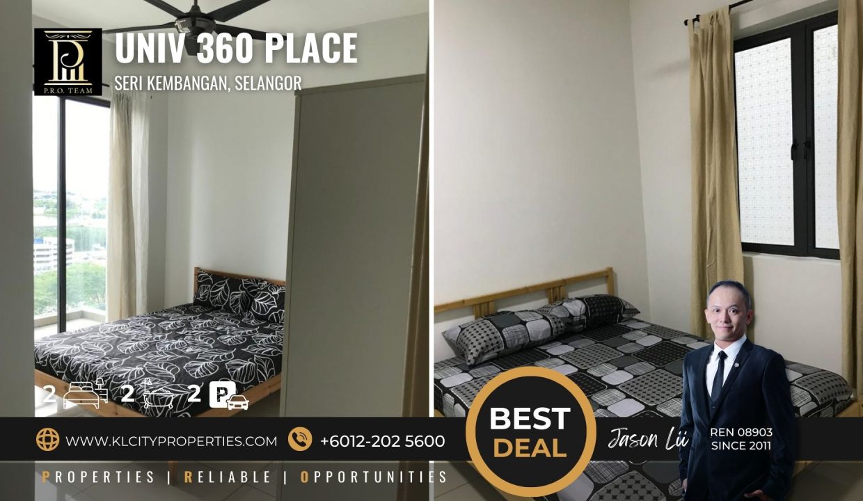 univ_360_place_fully_furnished_2_rooms (8)