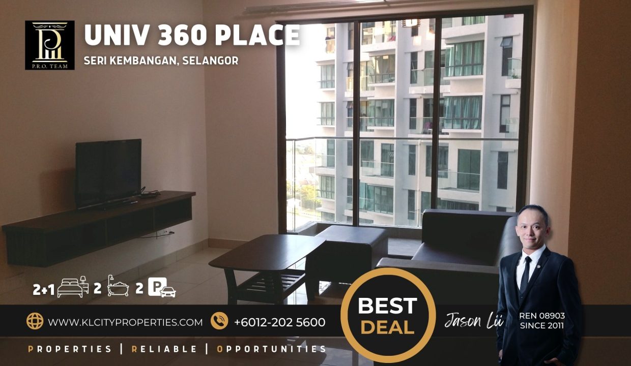 univ360_place_serdang_upm_fully_furnished_for_rent (2)