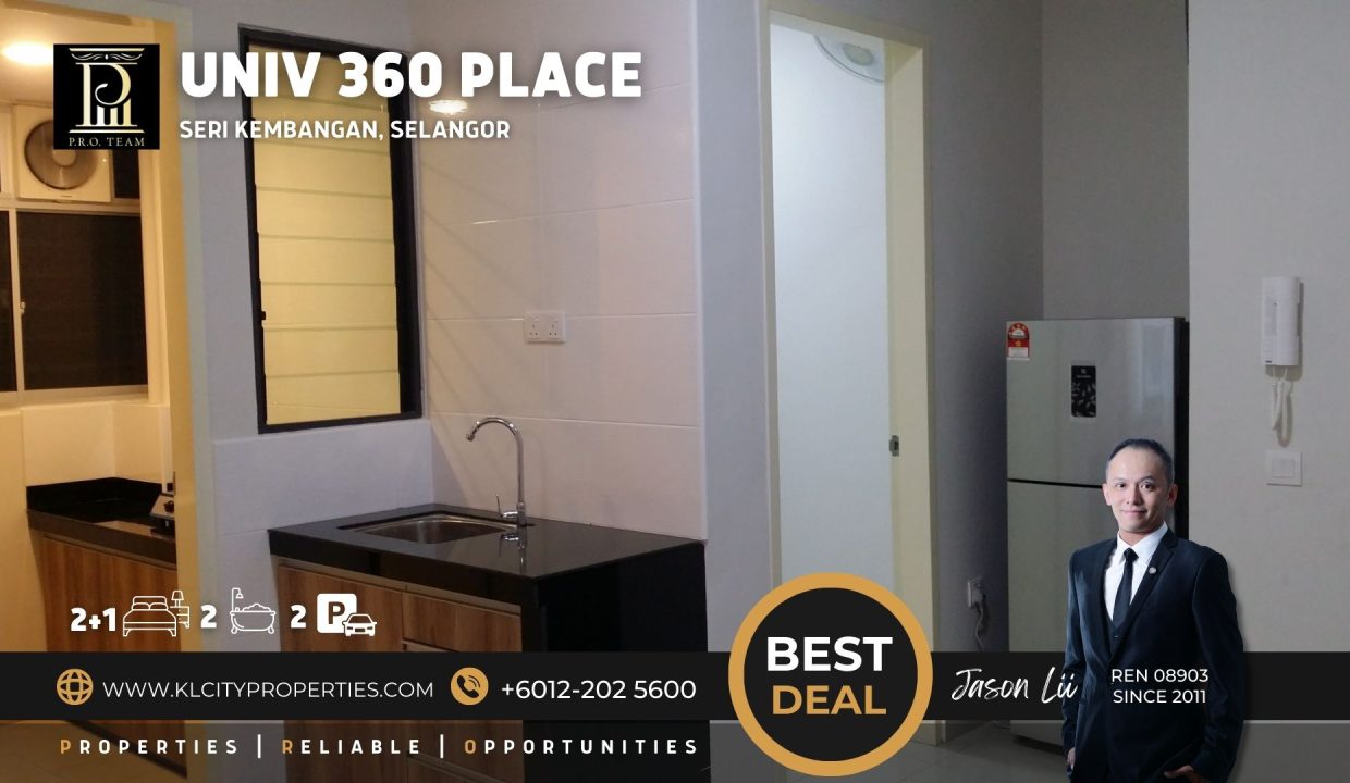 univ360_place_serdang_upm_fully_furnished_for_rent (3)