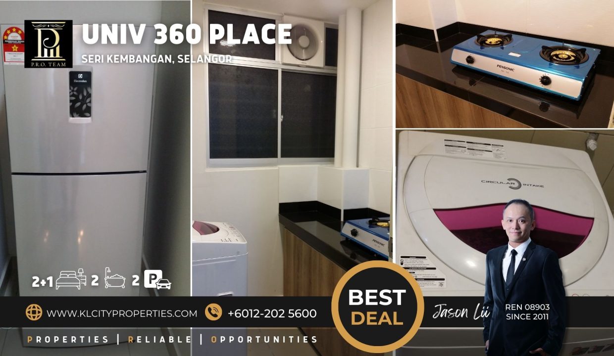 univ360_place_serdang_upm_fully_furnished_for_rent (8)