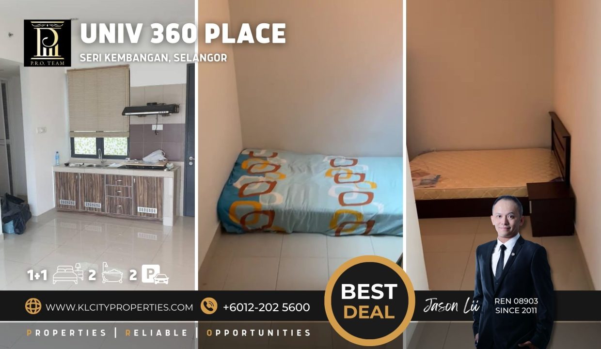 univ_360_place_2_rooms_for_rent (3)