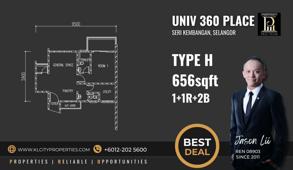 univ_360_place_type_h_656sf_floor_plan