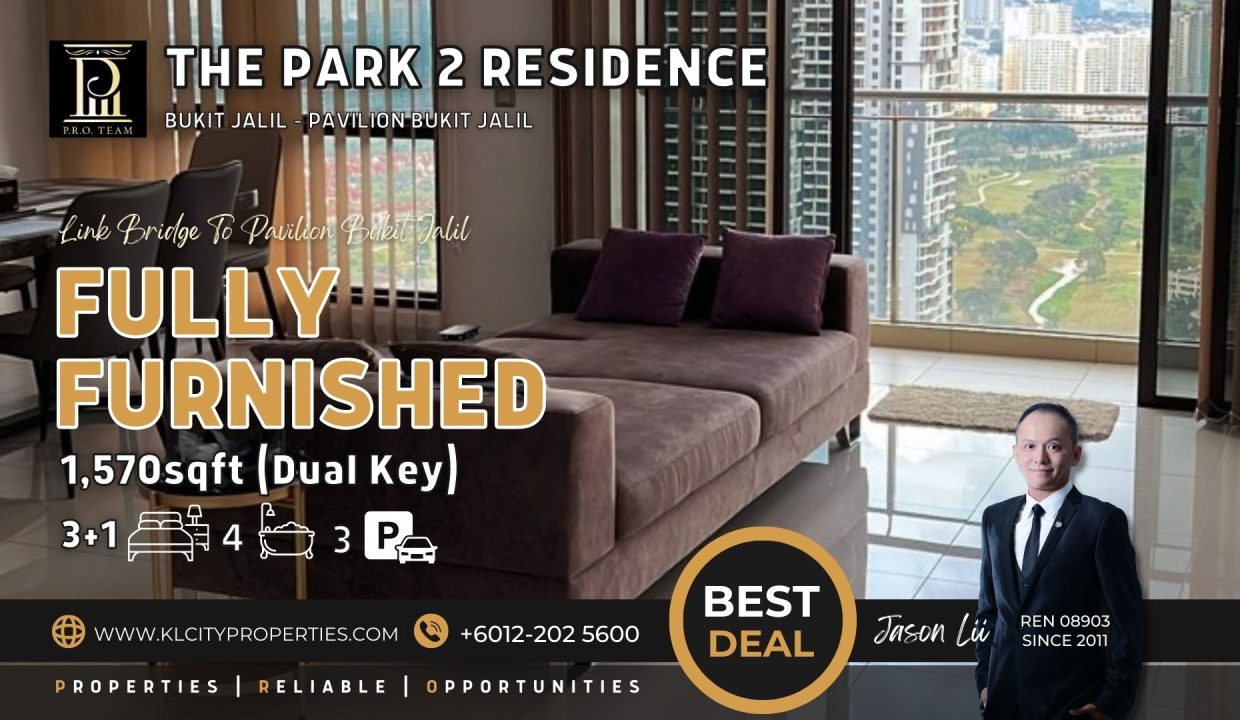 park_2_bukit_jalil_fully_furnished_dual_key_for_rent (1)