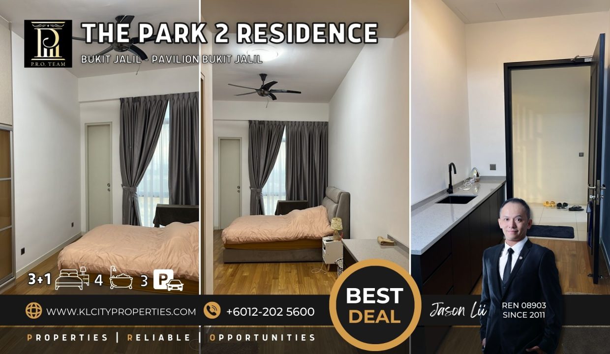 park_2_bukit_jalil_fully_furnished_dual_key_for_rent (5)