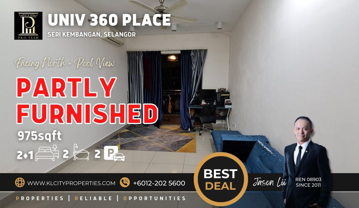 univ_360_partly_furnished_upm_seri_kembangan_rent (1)