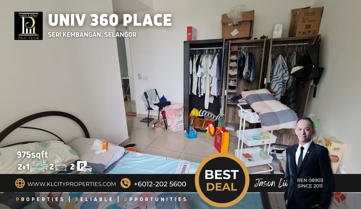 univ_360_place_serdang_fully_furnished (9)