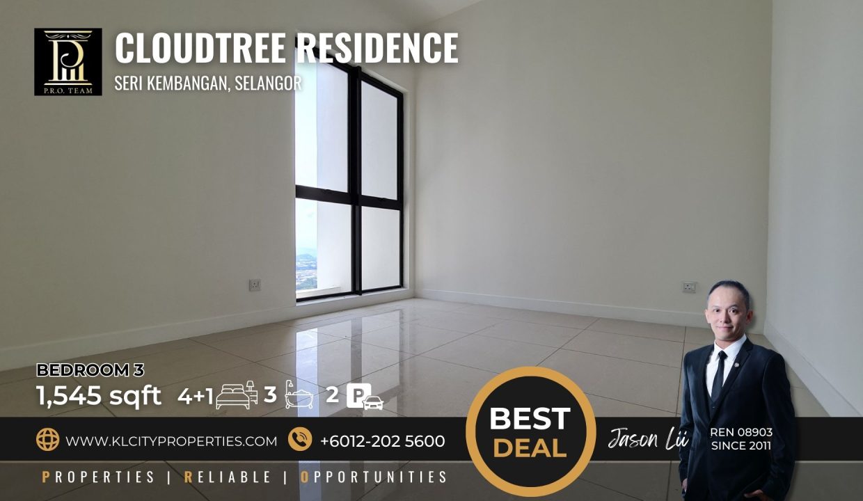 cloudtree_residence_4_rooms_for_sale (10)