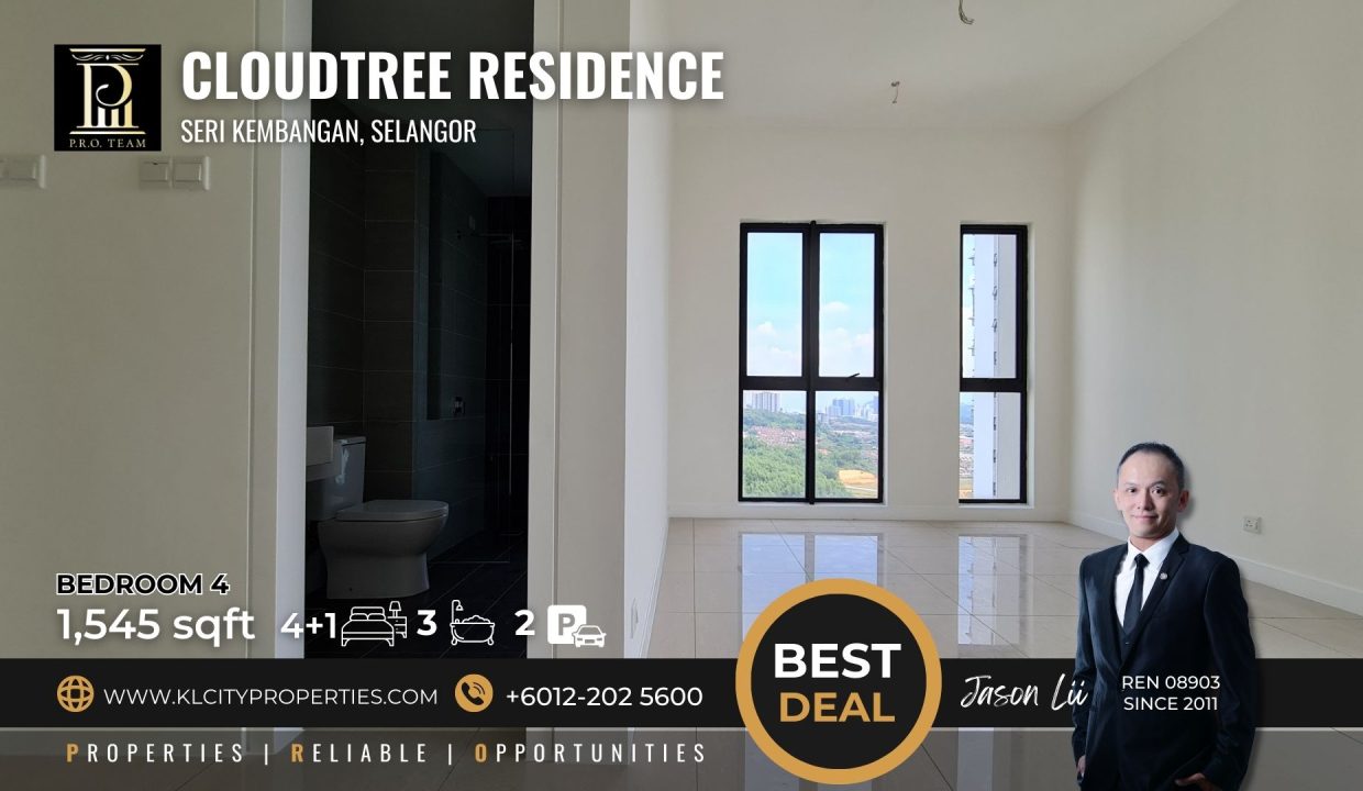 cloudtree_residence_4_rooms_for_sale (12)