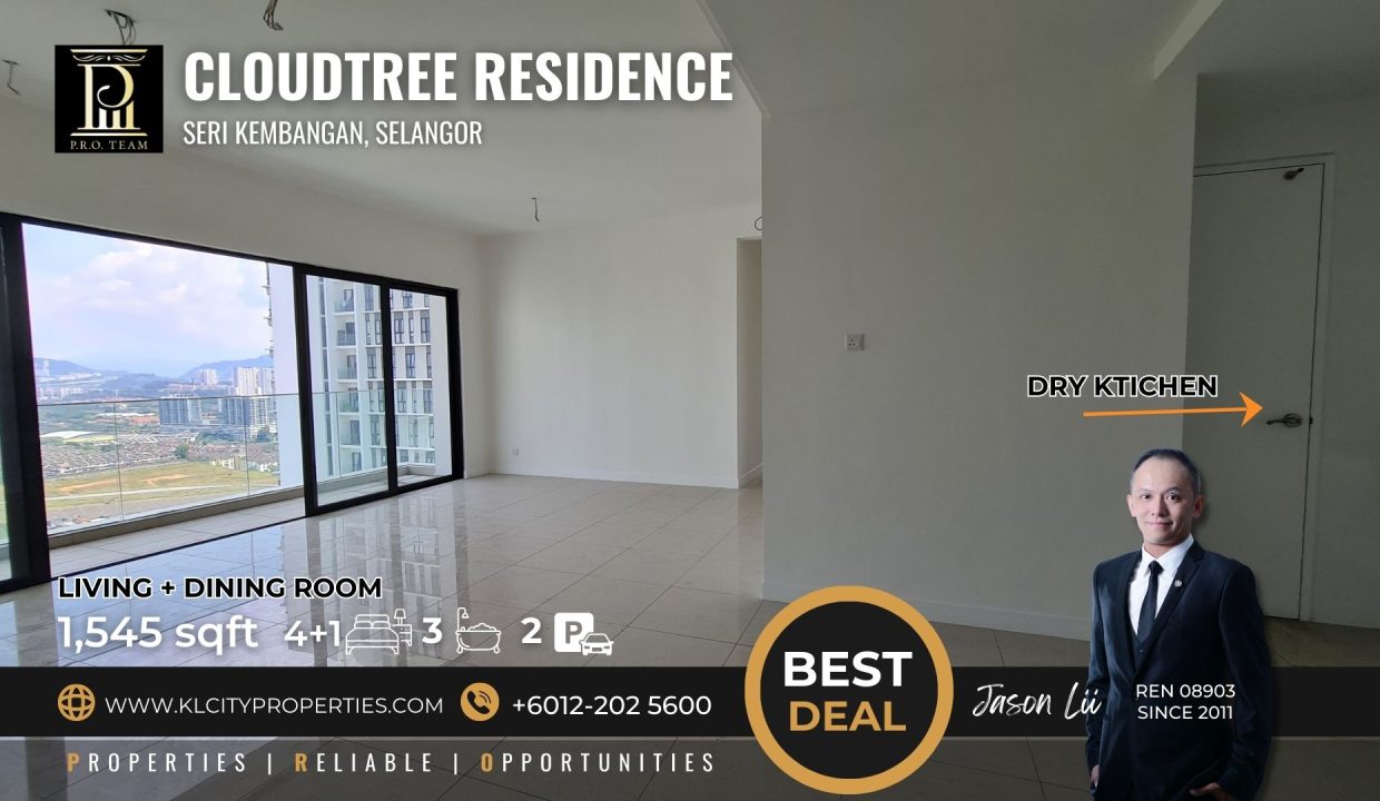 cloudtree_residence_4_rooms_for_sale (2)