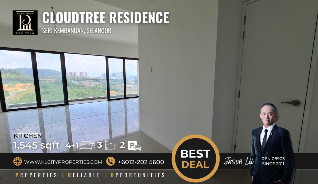 cloudtree_residence_4_rooms_for_sale (3)