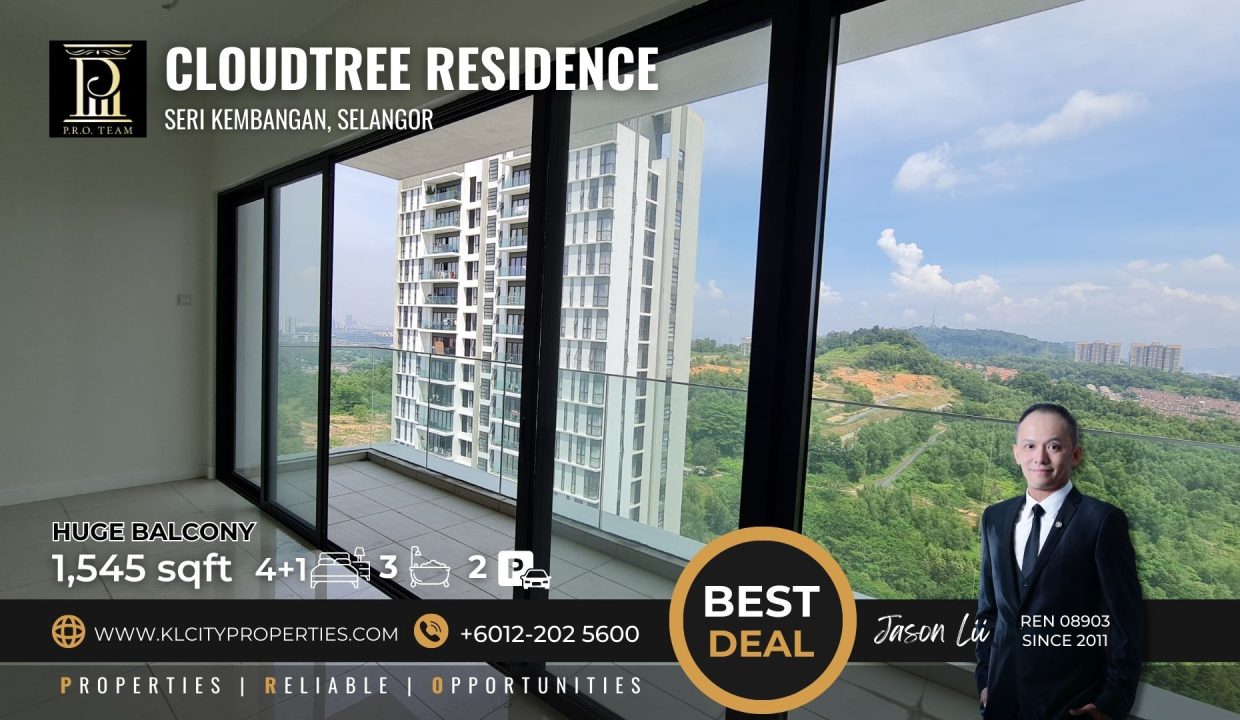 cloudtree_residence_4_rooms_for_sale (4)