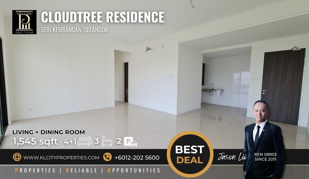 cloudtree_residence_4_rooms_for_sale (5)